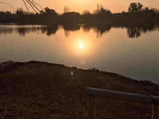 Foto 18 de Terreno en venta - 1.180mts2 - Haras Del Sur I