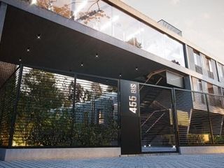 Foto 4 de Town Houses - Wilde 455 Bis - Fisherton - Cochera - Unidad Sub-02