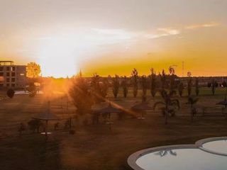 Foto 9 de Terreno en venta - 838mts2 - La Alameda, Canning