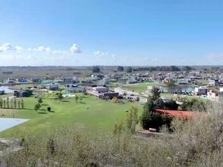 Foto 10 de Terreno en venta - 838mts2 - La Alameda, Canning