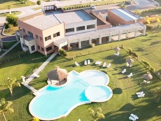 Foto 12 de Terreno en venta - 838mts2 - La Alameda, Canning