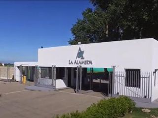 Foto 1 de Terreno en venta - 838mts2 - La Alameda, Canning