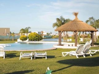 Foto 11 de Terreno en venta - 838mts2 - La Alameda, Canning