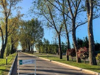 Foto 3 de Terreno en venta - 838mts2 - La Alameda, Canning