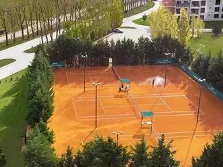 Foto 14 de Terreno en venta - 838mts2 - La Alameda, Canning