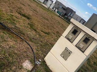 Foto 4 de Terreno en venta - 838mts2 - La Alameda, Canning