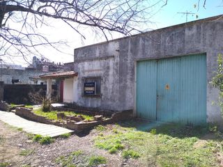 Foto 3 de Casa - Esc.-Centro