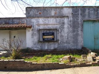 Foto 2 de Casa - Esc.-Centro