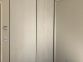 Foto 17 de Exquisito 3 Amb en Suite de Categoría PISO ALTO VISTA ABIERTA.  A estrenar. Incluye Cochera!