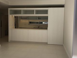Foto 6 de Exquisito 3 Amb en Suite de Categoría PISO ALTO VISTA ABIERTA.  A estrenar. Incluye Cochera!