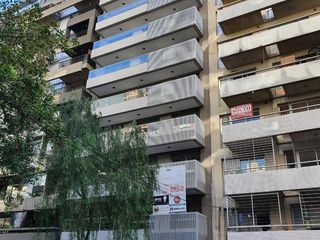 Foto 3 de Exquisito 3 Amb en Suite de Categoría PISO ALTO VISTA ABIERTA.  A estrenar. Incluye Cochera!