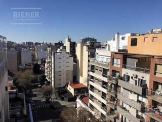 Foto 22 de Exquisito 3 Amb en Suite de Categoría PISO ALTO VISTA ABIERTA.  A estrenar. Incluye Cochera!