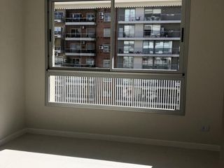 Foto 18 de Exquisito 3 Amb en Suite de Categoría PISO ALTO VISTA ABIERTA.  A estrenar. Incluye Cochera!
