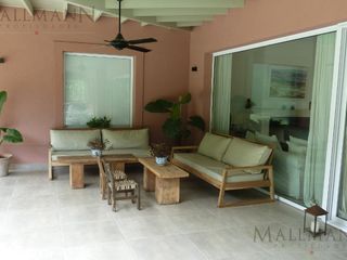 Foto 2 de Casa - Freixas