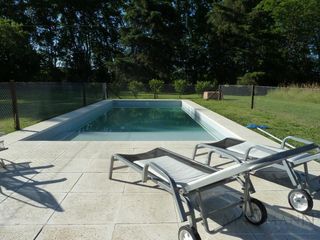 Foto 4 de Casa - Freixas