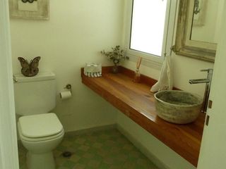Foto 14 de Casa - Freixas
