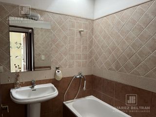 Foto 42 de Excelente Casa en Venta en Villa Belgrano -  5 dormitorios - 550 m2