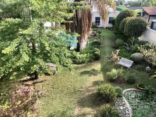 Foto 33 de Excelente Casa en Venta en Villa Belgrano -  5 dormitorios - 550 m2
