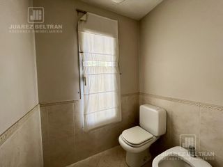 Foto 18 de Excelente Casa en Venta en Villa Belgrano -  5 dormitorios - 550 m2