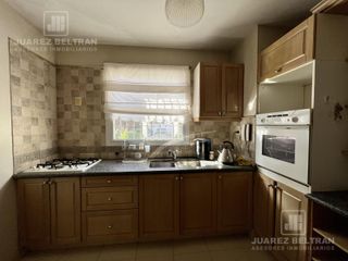 Foto 4 de Excelente Casa en Venta en Villa Belgrano -  5 dormitorios - 550 m2