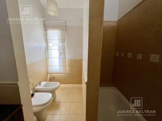 Foto 24 de Excelente Casa en Venta en Villa Belgrano -  5 dormitorios - 550 m2