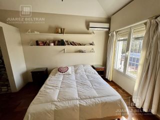 Foto 21 de Excelente Casa en Venta en Villa Belgrano -  5 dormitorios - 550 m2
