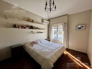 Foto 20 de Excelente Casa en Venta en Villa Belgrano -  5 dormitorios - 550 m2