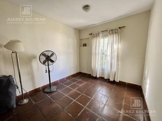 Foto 41 de Excelente Casa en Venta en Villa Belgrano -  5 dormitorios - 550 m2
