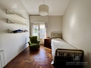 Foto 19 de Excelente Casa en Venta en Villa Belgrano -  5 dormitorios - 550 m2