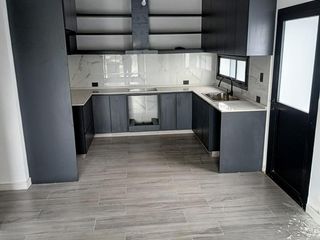 Foto 2 de Casa en El Naudir a estrenar a la laguna 3 dormitorios (1 suite con vestidor) más playroom