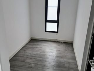 Foto 23 de Casa en El Naudir a estrenar a la laguna 3 dormitorios (1 suite con vestidor) más playroom
