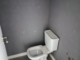 Foto 15 de Casa en El Naudir a estrenar a la laguna 3 dormitorios (1 suite con vestidor) más playroom