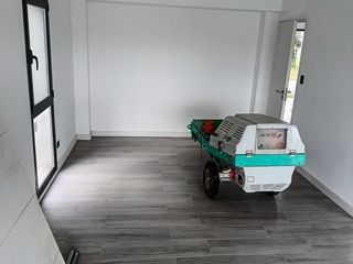 Foto 6 de Casa en El Naudir a estrenar a la laguna 3 dormitorios (1 suite con vestidor) más playroom