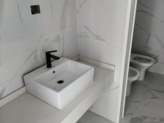 Foto 25 de Casa en El Naudir a estrenar a la laguna 3 dormitorios (1 suite con vestidor) más playroom