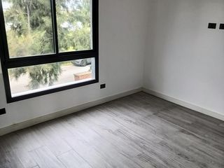 Foto 24 de Casa en El Naudir a estrenar a la laguna 3 dormitorios (1 suite con vestidor) más playroom