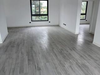 Foto 18 de Casa en El Naudir a estrenar a la laguna 3 dormitorios (1 suite con vestidor) más playroom