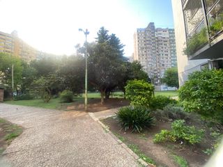 Foto 15 de Departamento 3 ambientes- venta - Villa Lugano