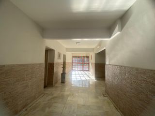 Foto 11 de Departamento 3 ambientes- venta - Villa Lugano