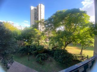 Foto 14 de Departamento 3 ambientes- venta - Villa Lugano