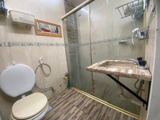 Foto 8 de Departamento 3 ambientes- venta - Villa Lugano