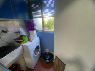 Foto 4 de Departamento 3 ambientes- venta - Villa Lugano