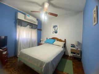 Foto 7 de Departamento 3 ambientes- venta - Villa Lugano