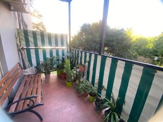 Foto 9 de Departamento 3 ambientes- venta - Villa Lugano