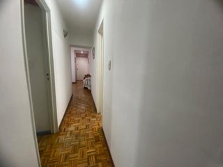 Foto 5 de Departamento 3 ambientes- venta - Villa Lugano