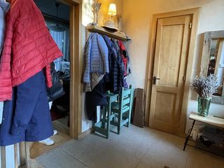 Foto 19 de Espléndida Casa moderna en pleno centro 260 m2 - San Martin De Los Andes