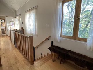 Foto 23 de Espléndida Casa moderna en pleno centro 260 m2 - San Martin De Los Andes