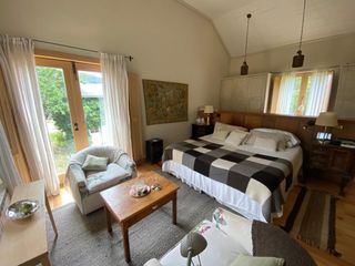 Foto 25 de Espléndida Casa moderna en pleno centro 260 m2 - San Martin De Los Andes