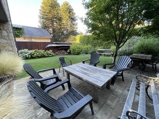 Foto 45 de Espléndida Casa moderna en pleno centro 260 m2 - San Martin De Los Andes