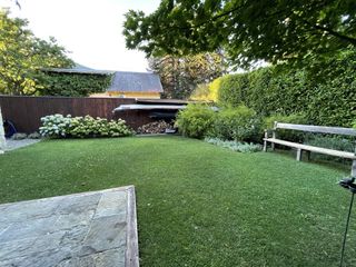 Foto 47 de Espléndida Casa moderna en pleno centro 260 m2 - San Martin De Los Andes
