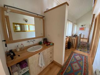 Foto 39 de Espléndida Casa moderna en pleno centro 260 m2 - San Martin De Los Andes